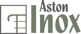 aston inox