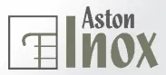 aston inox